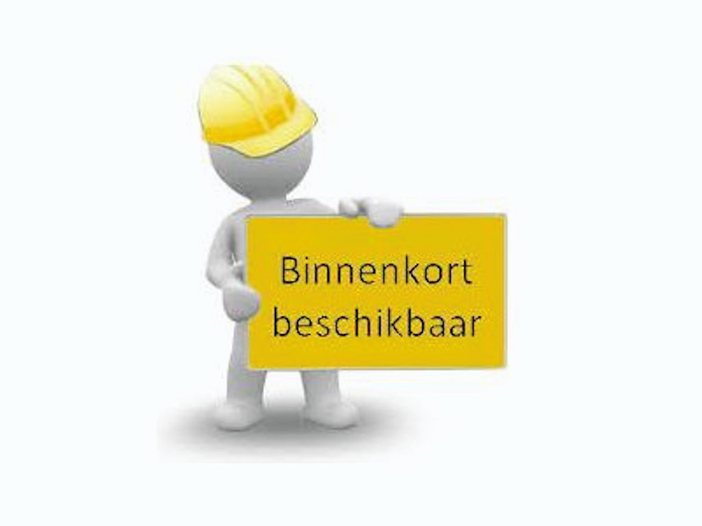Opel Frontera Electric Edition 44 kWh + winterpakket
