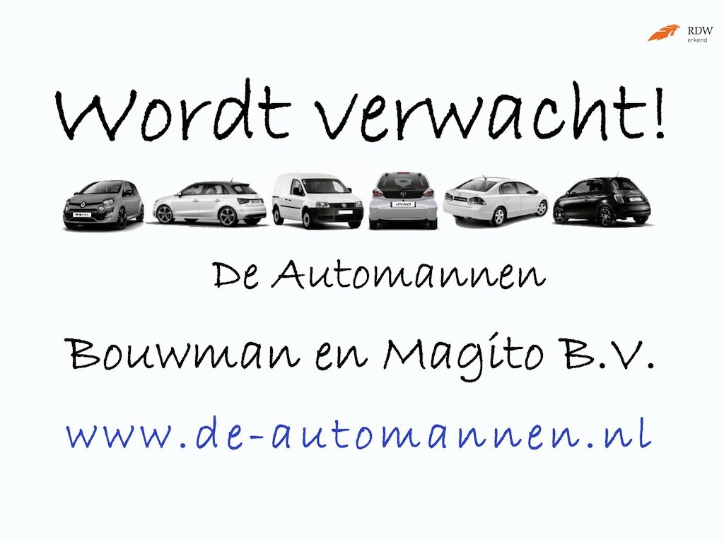 Opel Astra Sports Tourer 1.4 Turbo 150 pk Innovation / LEER / DAK / TREKHAAK / APPLE CARPLAY