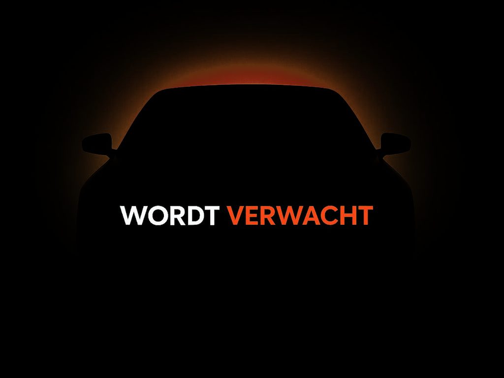Volkswagen Caddy 2.0 SDI