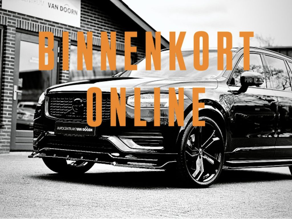 Porsche Cayenne 3.0 S E-Hybrid | Panoramadak | Leer | Luchtvering | Volledig onderhouden | Bose | Elek. Trekhaak | Marge