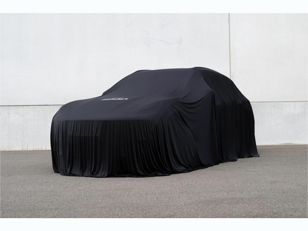 Porsche Cayenne Coupé 3.0 E-Hybrid Black Edition / Sport Design / Head-up / trekhaak / Nw prijs € 151.084,-