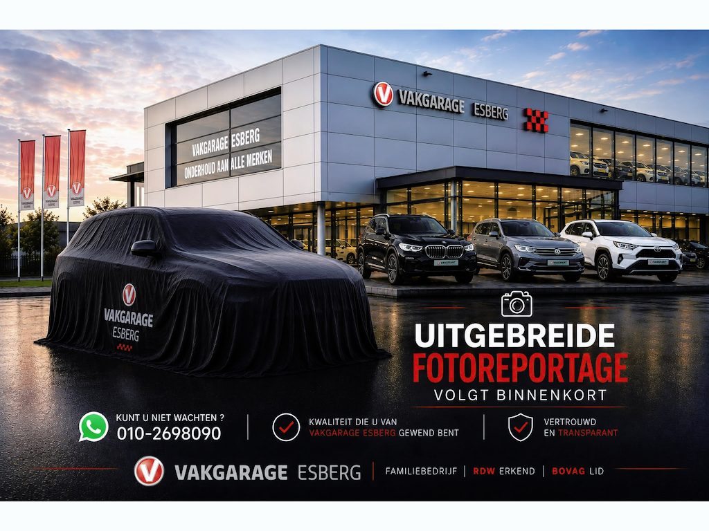 Volvo XC90 2.0 T8 Recharge AWD R-Design NAVI/CAM,PANO,7P,LEER,H&K SOUND