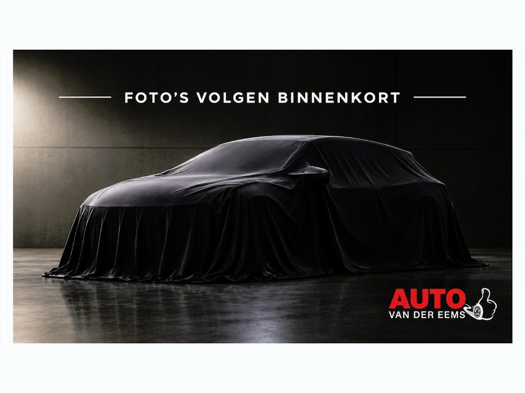 Mercedes-Benz EQA 250 Business Solution Luxury 67 kWh NL-auto / Soh 94% / Panoramadak