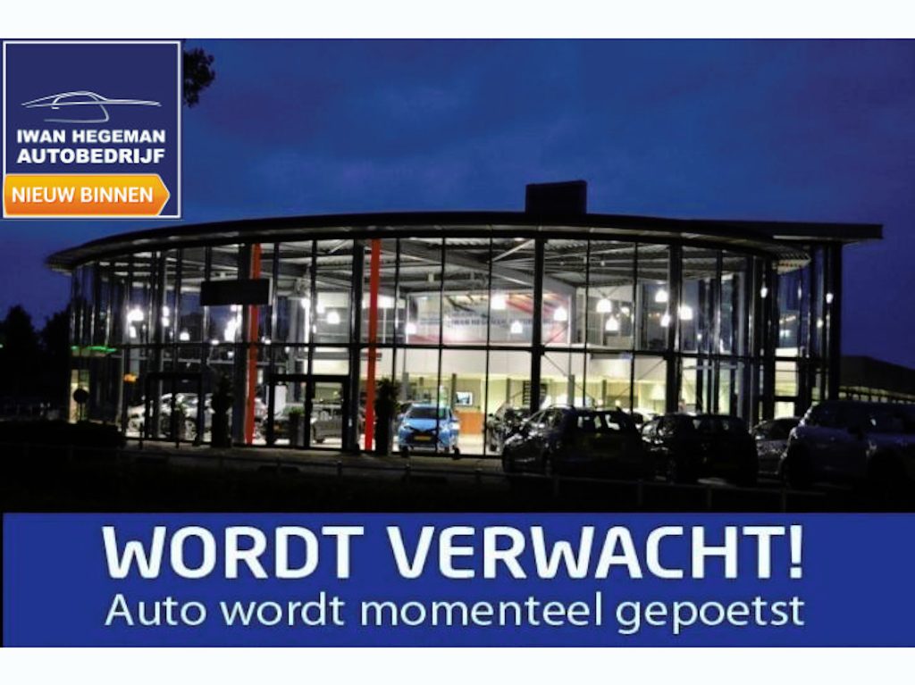 Toyota Corolla Cross Hybrid 140 Business | Navigatie | Apple Carplay | Cruise Control | Parkeersensoren + Camera | Licht metalen velgen
