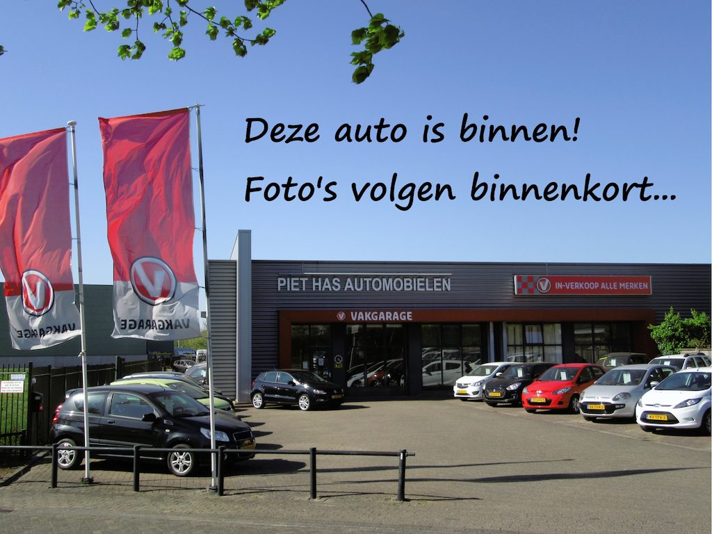 Fiat 500 1.2 By Diesel| Unieke uitvoering| | Airco | Radio | Lichtmetalen velgen | Incl Garantie | LED Dagrijverlichting |