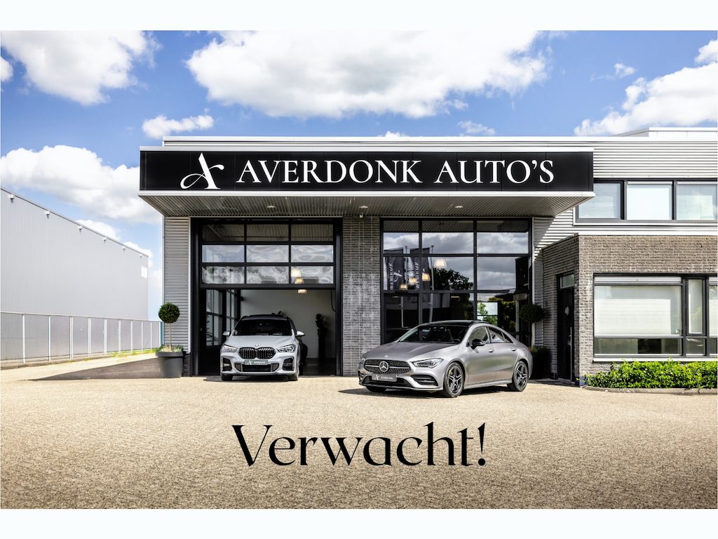 CUPRA Leon Sportstourer 1.5 TSI e-Hybrid 272pk VZ Extreme Sabelt|Pano|Sennheiser|Brembo