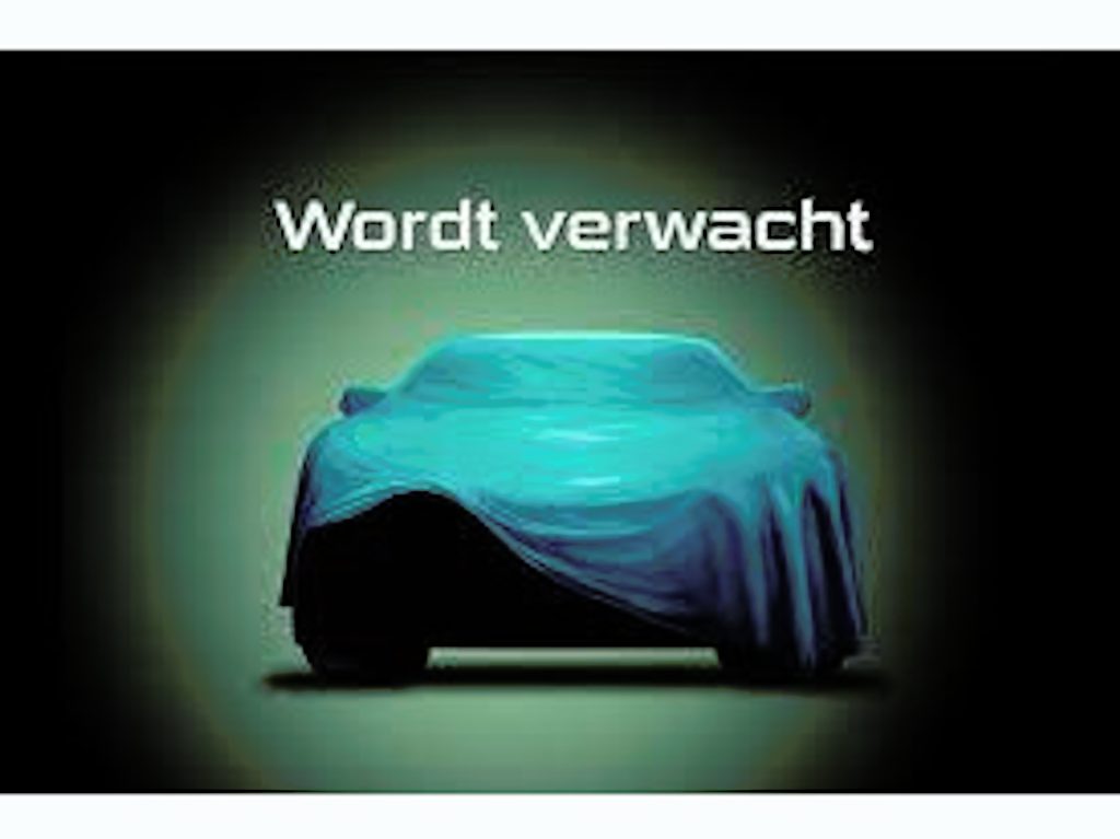 Ford Mondeo 1.5 Titanium X Pack, Business Pack, Nieuwstaat!! 61DKM