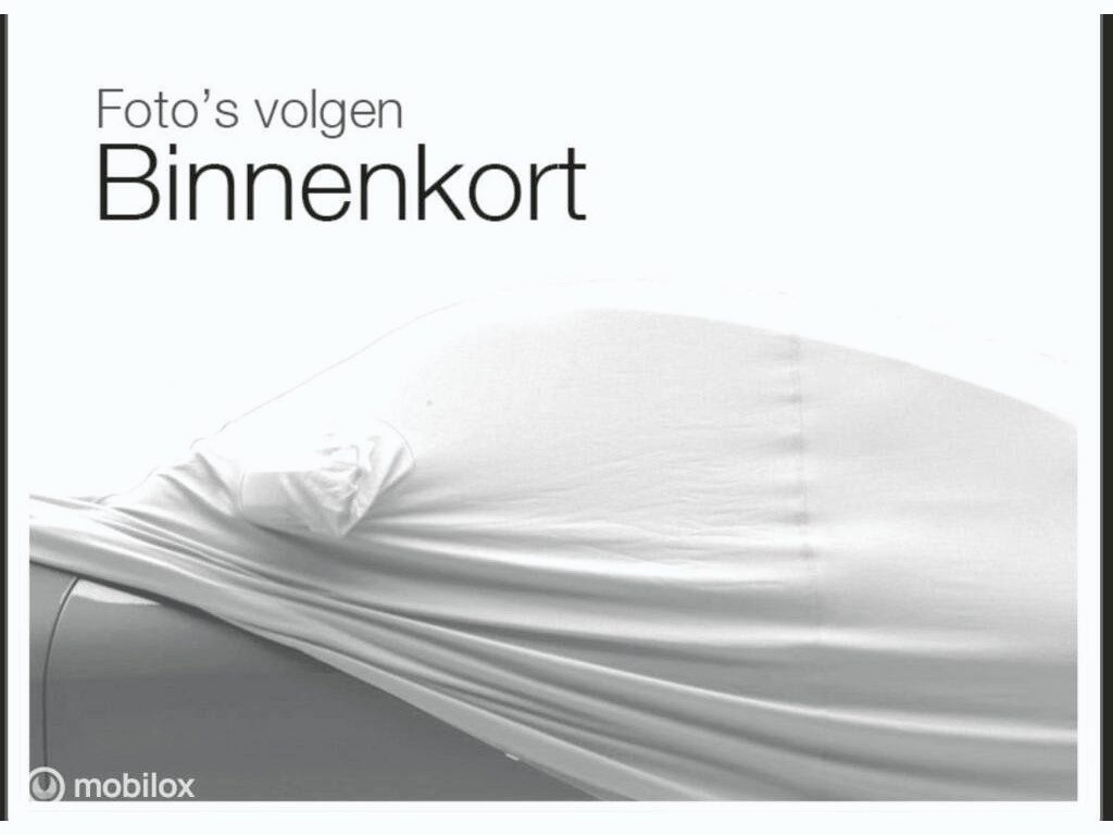 Audi A4 Limousine 2.0 Pro Line