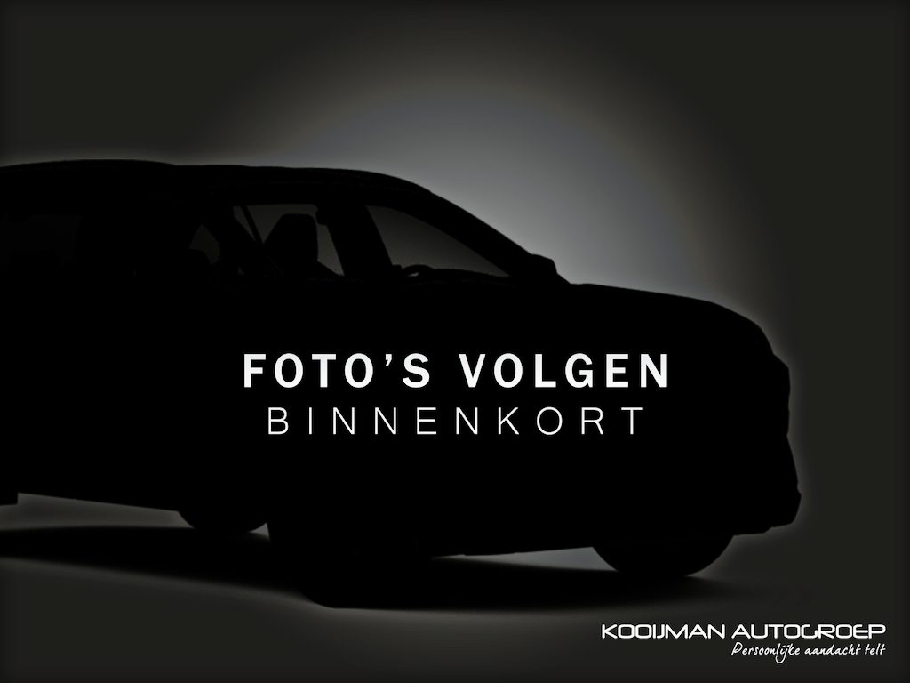 Toyota Yaris 1.5 Hybrid Dynamic Camera, BTW Auto, Apple Carplay/Android Auto, Adaptieve Cruise Control, 1e Eigenaar, Fabrieksgarantie t/m 7 Februari 2033