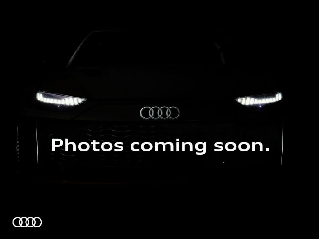 Audi A6 Avant 50 TFSI e |Quattro|S Edition|Black Edition|Diamond Leder|Panoramadak|Automaat|