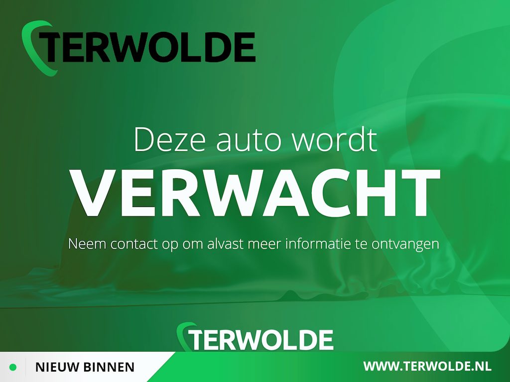 Hyundai Tucson 1.6 T-GDI PHEV Premium Sky 4WD | Trekhaak | Panoramadak | Lederen Bekl. |