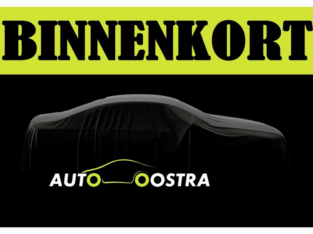 SEAT Leon Sportstourer 1.4 TSI eHybrid PHEV FR Business Intense Navi/Carplay/Camera Led Priv/Glass