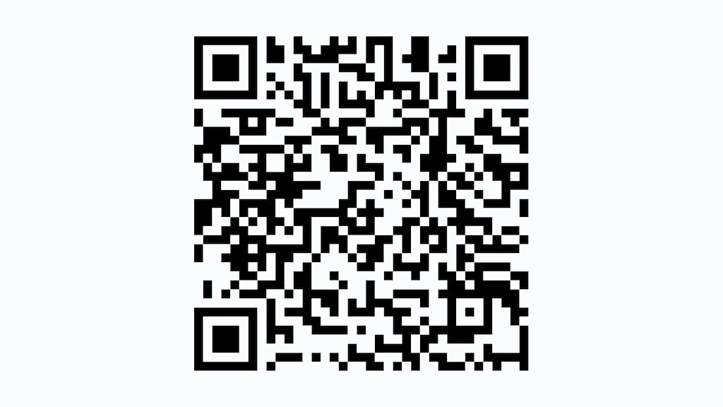 Nissan Micra 1.2 TEKNA / PAnoramadak / Bluetooth / Nieuwe APK / Airco / 5-deurs.