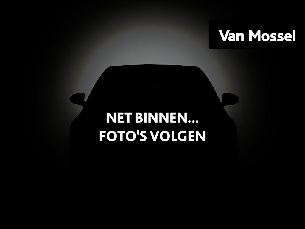 Hyundai Bayon 1.0 T-GDI Comfort Smart | Apple Carplay/Android Auto | Navigatie | Achteruitrijcamera | Cruise Control | Airco | Trekhaak |