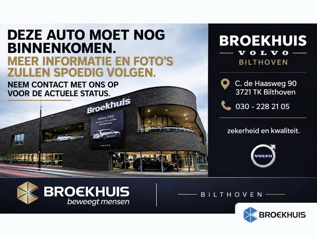 BMW i3 S Executive Edition 120Ah 42 kWh | NL Auto | S-Pakket | Lederen Bekleding | PDC V+A en Camera | 20 inch LM | Harmen en Kardon | Getint Glas | Pannoramadak | Led verlichting |