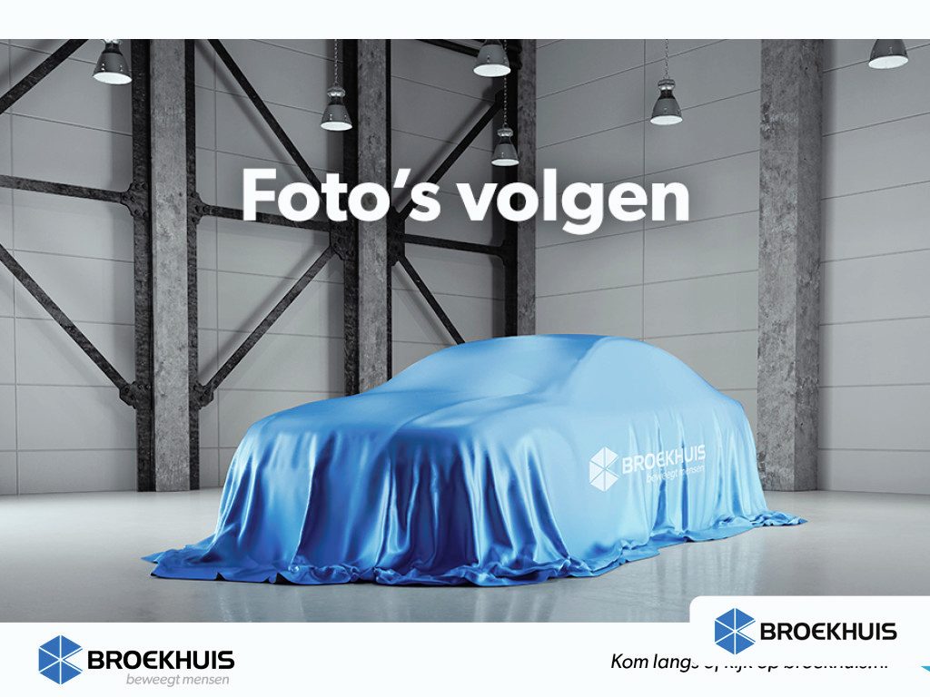 Polestar 2 Long Range Dual Motor Performance Plus 8 kWh | NL-AUTO! | 1E EIGENAAR! | SOH 98% | PANODAK | DODE HOEK | ADAPTIVE CRUISE | 360° CAMERA | STOEL + STUURVERWARMING | LED | PARK SENS V+A | LANE ASSIST