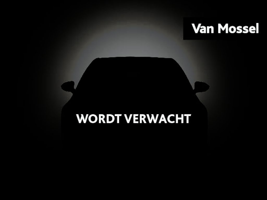 Peugeot 3008 1.5 BlueHDi Active Pack Business | Camera | Navigatie | 17" Lichtmetalen velgen