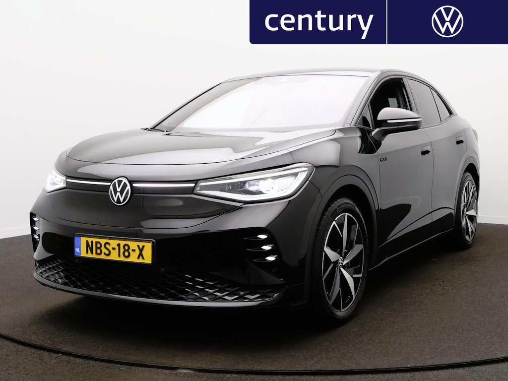 Volkswagen ID.5 GTX 82 kWh ACC / IQ Light / PDC / Keyless