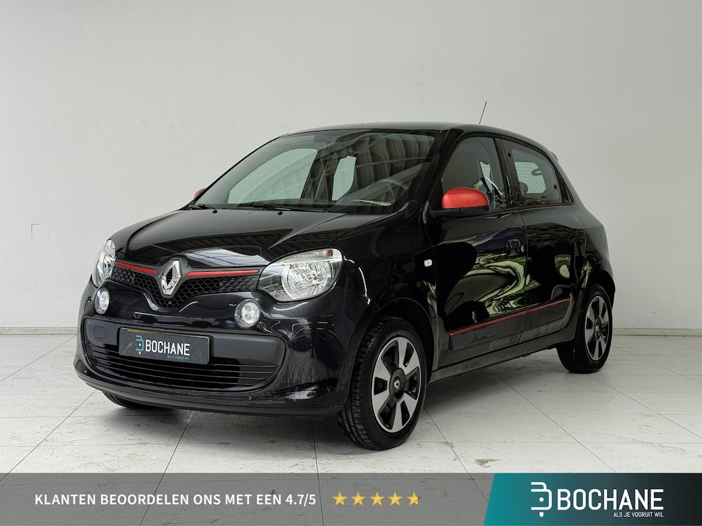 Renault Twingo 1.0 SCe Collection | Airco | Bluetooth |