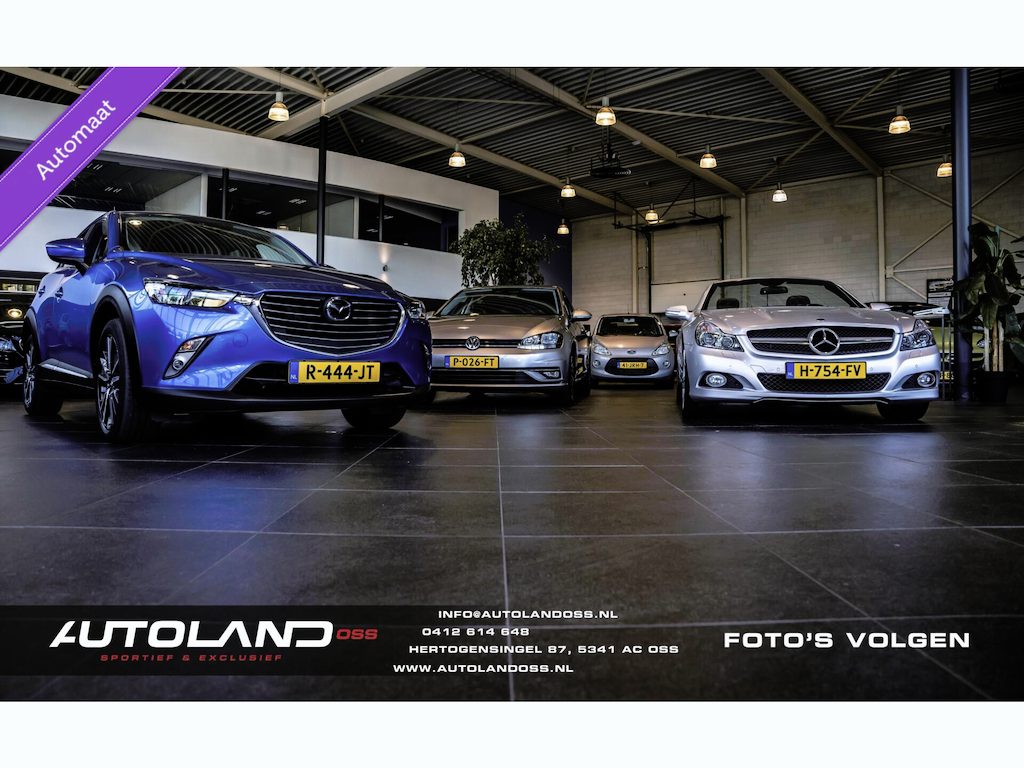 Mercedes-Benz E-klasse 250 AUTOM AMG PANO LED CARPLAY CAMERA 2018 FACE LIFT MODEL VOL OPTIES EERSTE EIGENAAR PERFECTE STAAT