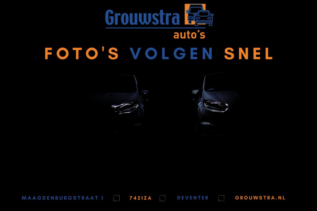 Volkswagen T-Roc 1.5 TSI DSG SPORT /  ADAP. CRUISE / APP CONNECT / P.CAMERA