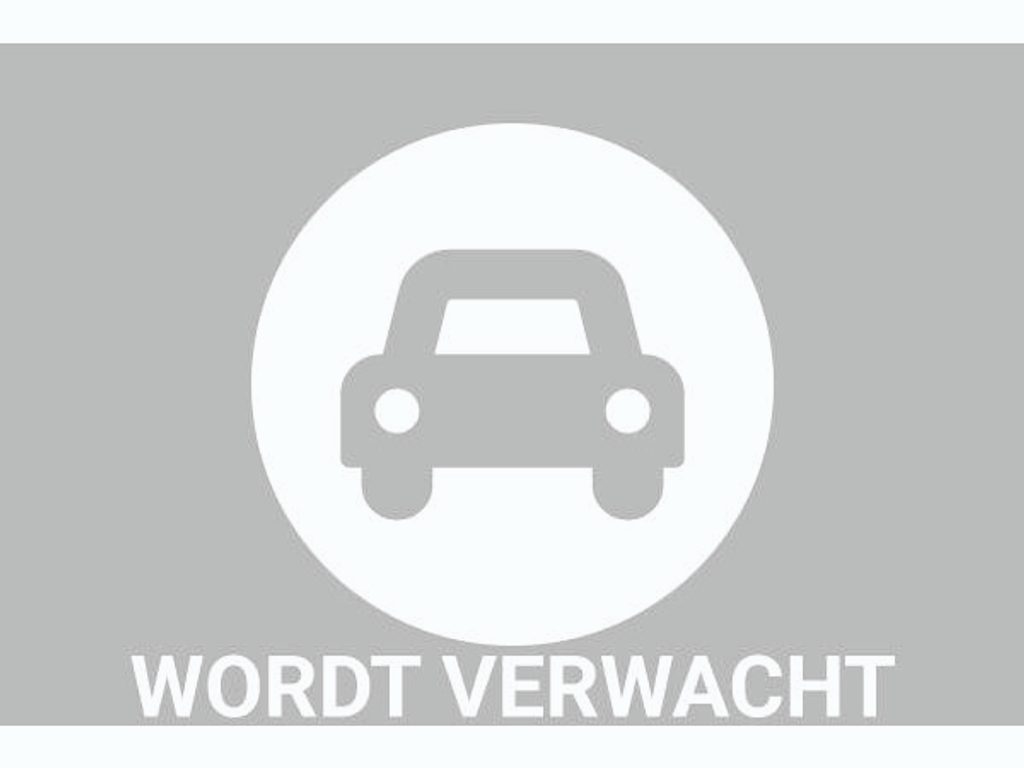 Tesla Model 3 Long Range AWD 75 kWh | WORDT VERWACHT |