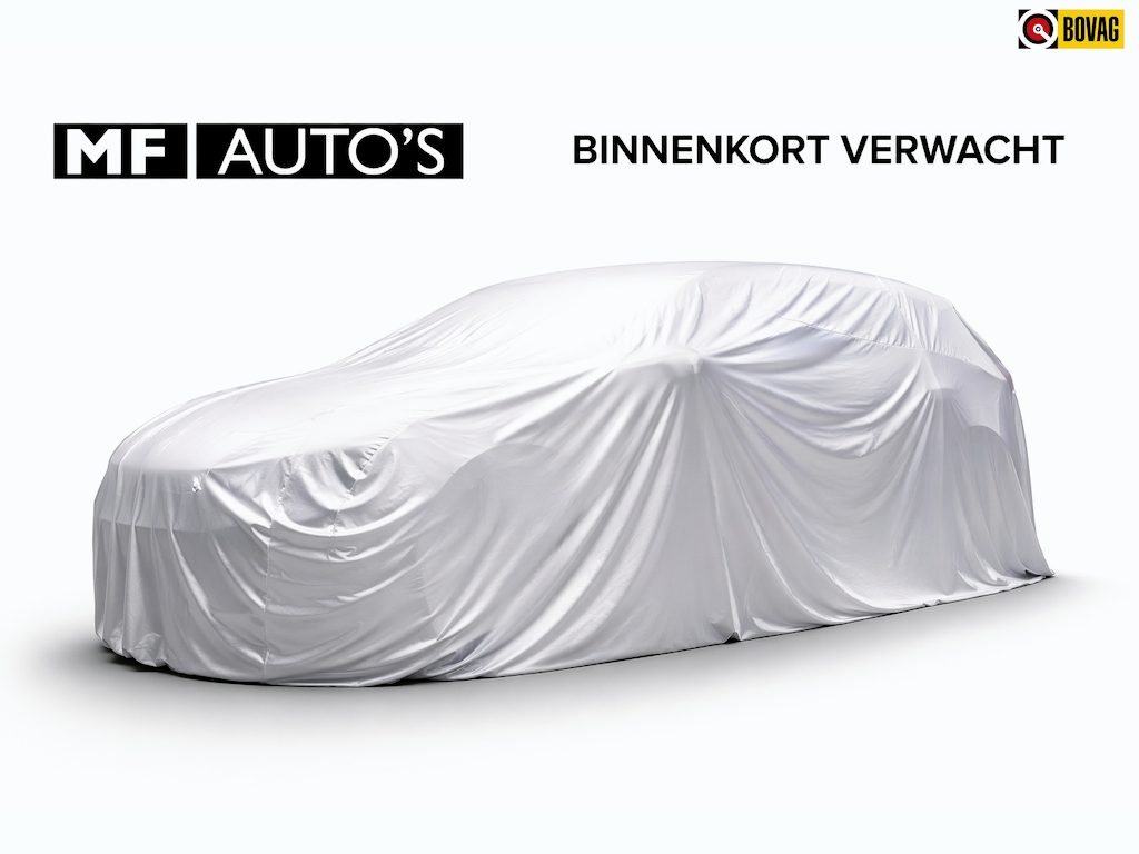 Land Rover Range Rover Evoque 2.0 Si4 Autobiography|Pano|Led|Meridian|HUD|360|NL Auto NAP
