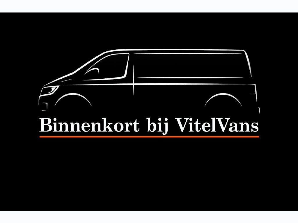 Citroën Berlingo 1.2 PureTech Automaat | Camera | Airco | NAVI | PDC A