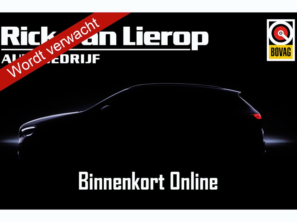 Audi Q7 4.0 TFSI SQ7 Quattro 7p | 23'' | 360º | B&O | Pano | RS Stoelen | Dealer Onderhouden | Head-Up