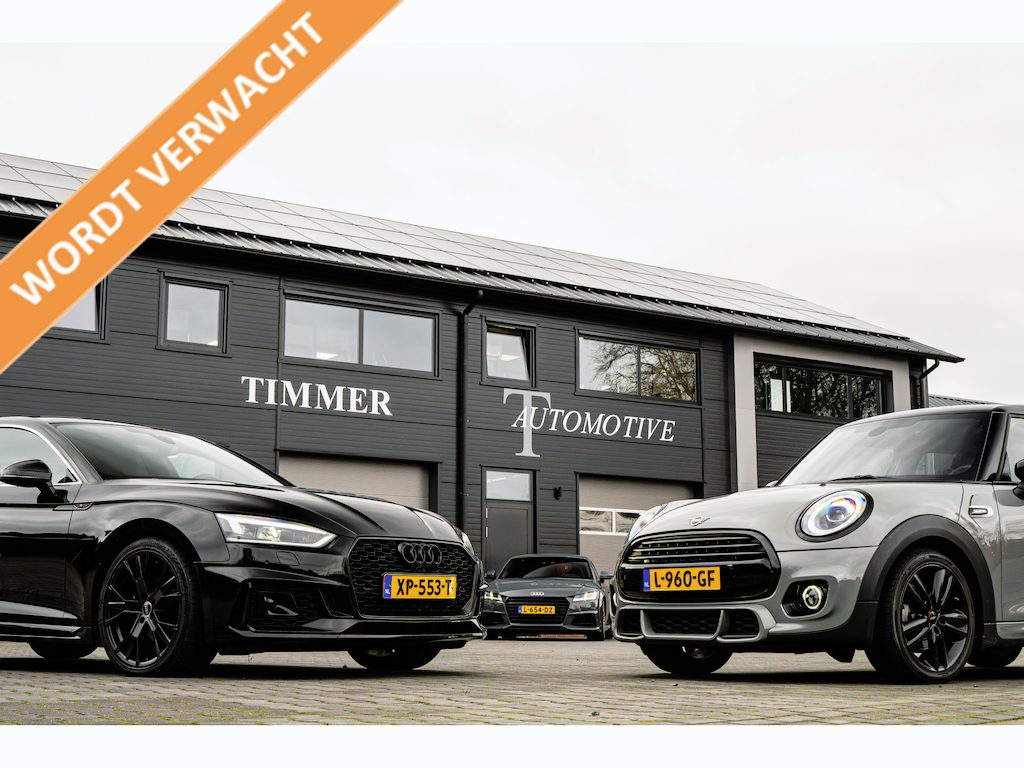 DS 7 E-Tense 225 Rivoli + Nederlandse auto + Dealer onderhouden + Panoramadak + Leder + 360 camera + 19 Inch + Trekhaak wegklapbaar