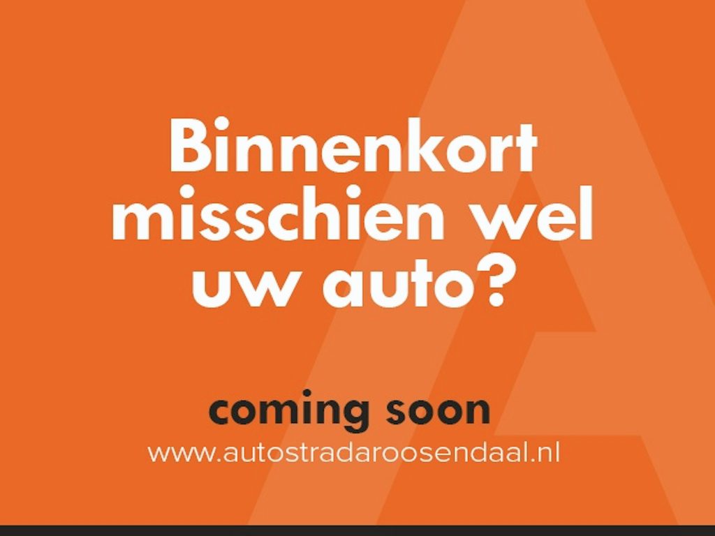 BMW iX3 (G08) iX3 286pk Aut Executive SoH 100% | Pano | Camera | Stoelverwarming | Carplay |