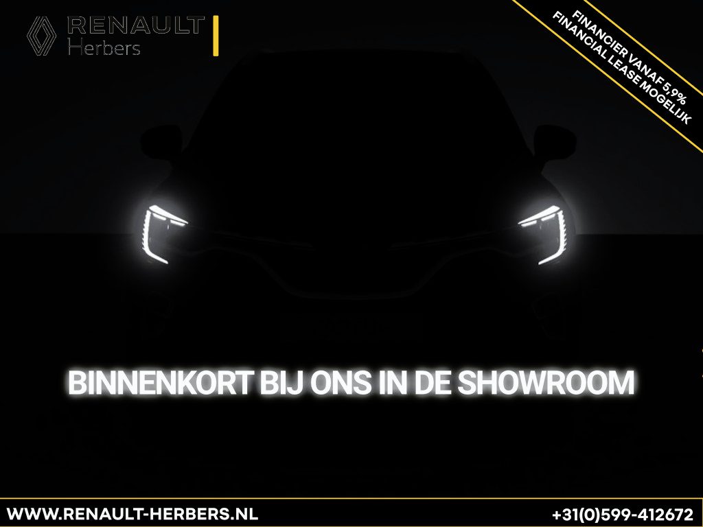 Volvo XC40 1.5 T4 Recharge Inscription CRUISE / CAMERA / PANO / LEER