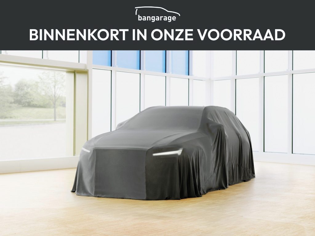 Volvo XC60 2.0 B5 Inscription 56000km !