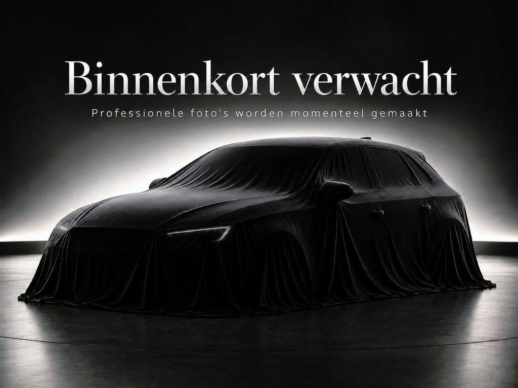 Volkswagen Golf Variant 1.4 TSI Highline R
