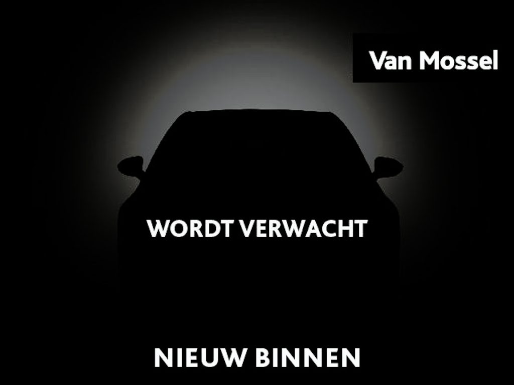 Peugeot 108 1.0 e-VTi Active - AIRCO - BLUETOOTH - ZUINIG