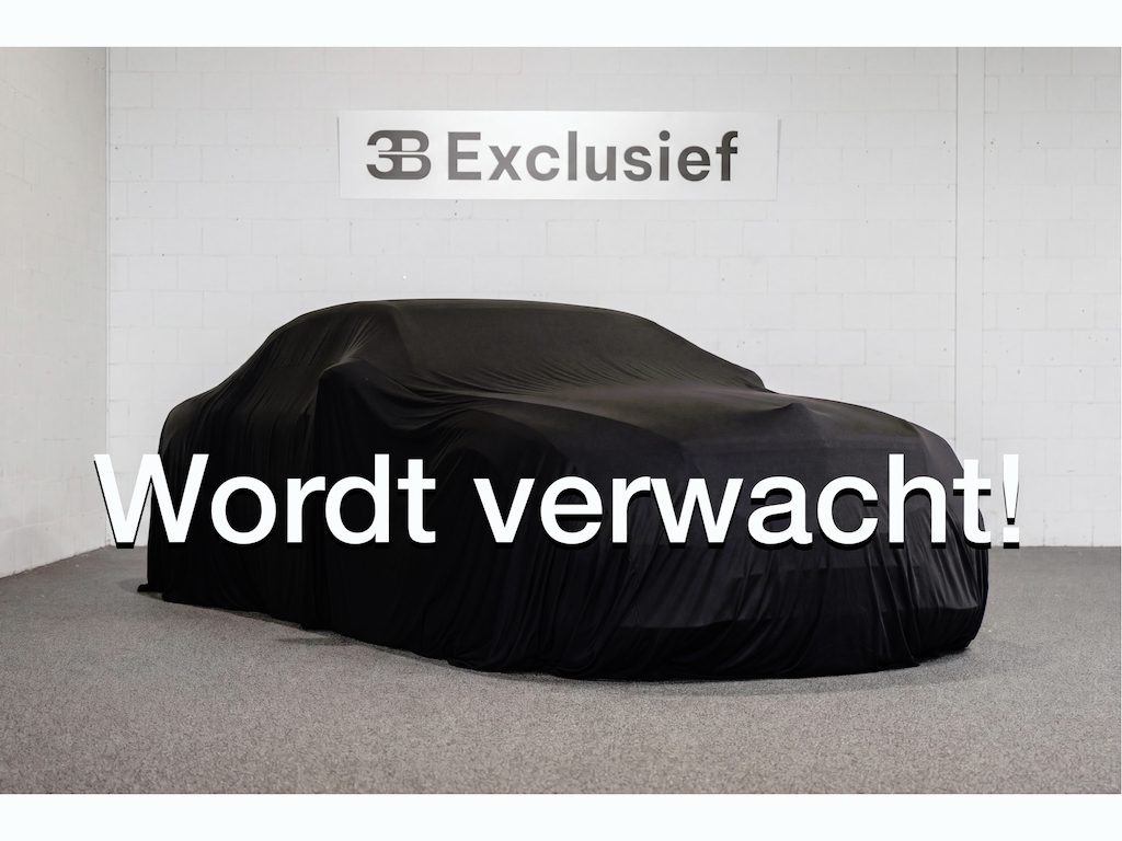 BMW Z4 Roadster sDrive30i Business Edition Plus