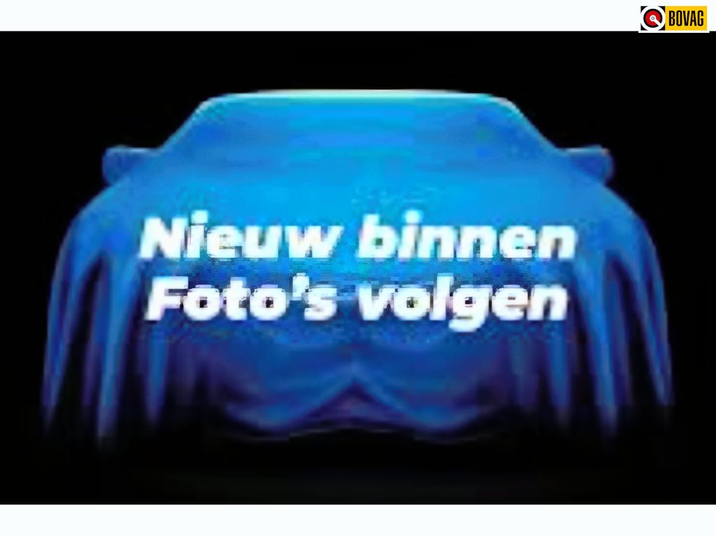 Volkswagen Tiguan 2.0 TFSI 210PK Sport&Style 4Motion + OH HISTORIE|PANORAMA|NAVI|LEDER|PARK ASSIST|KEYLESS|TREKHAAK|Apple|Android