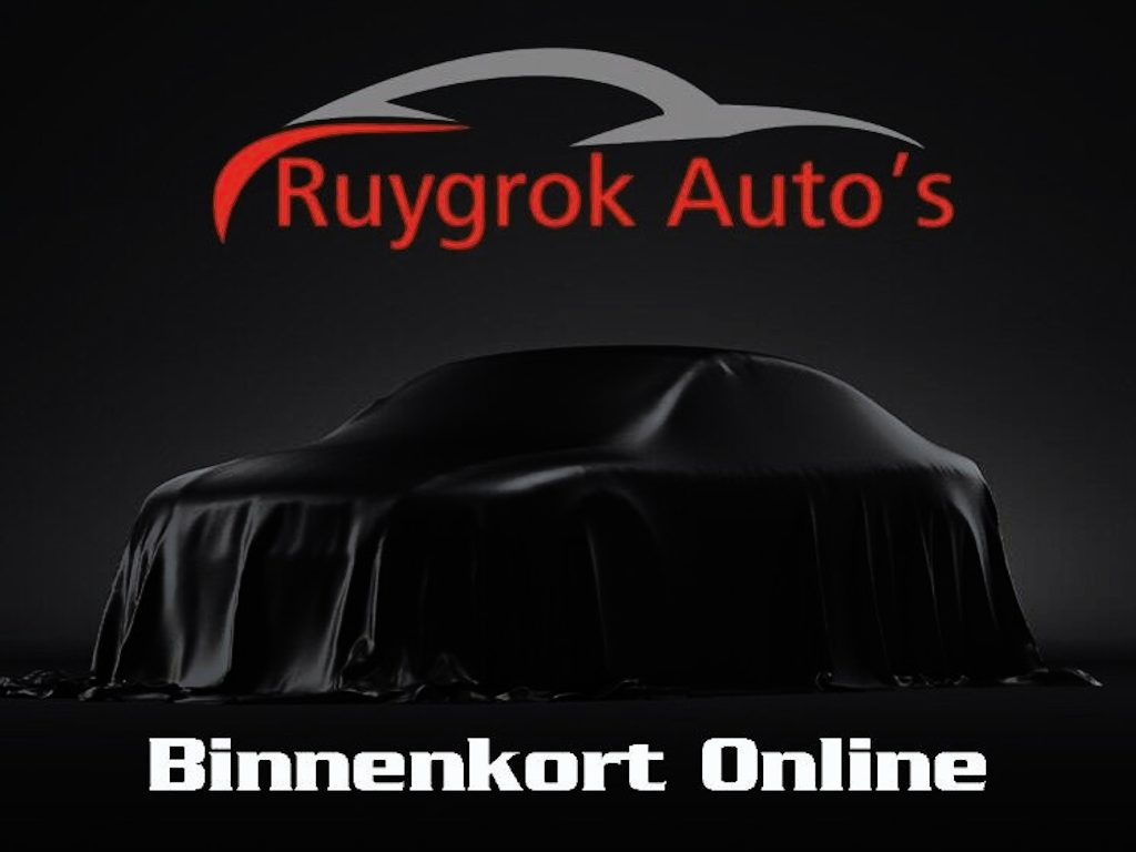 Lexus NX 300h AWD