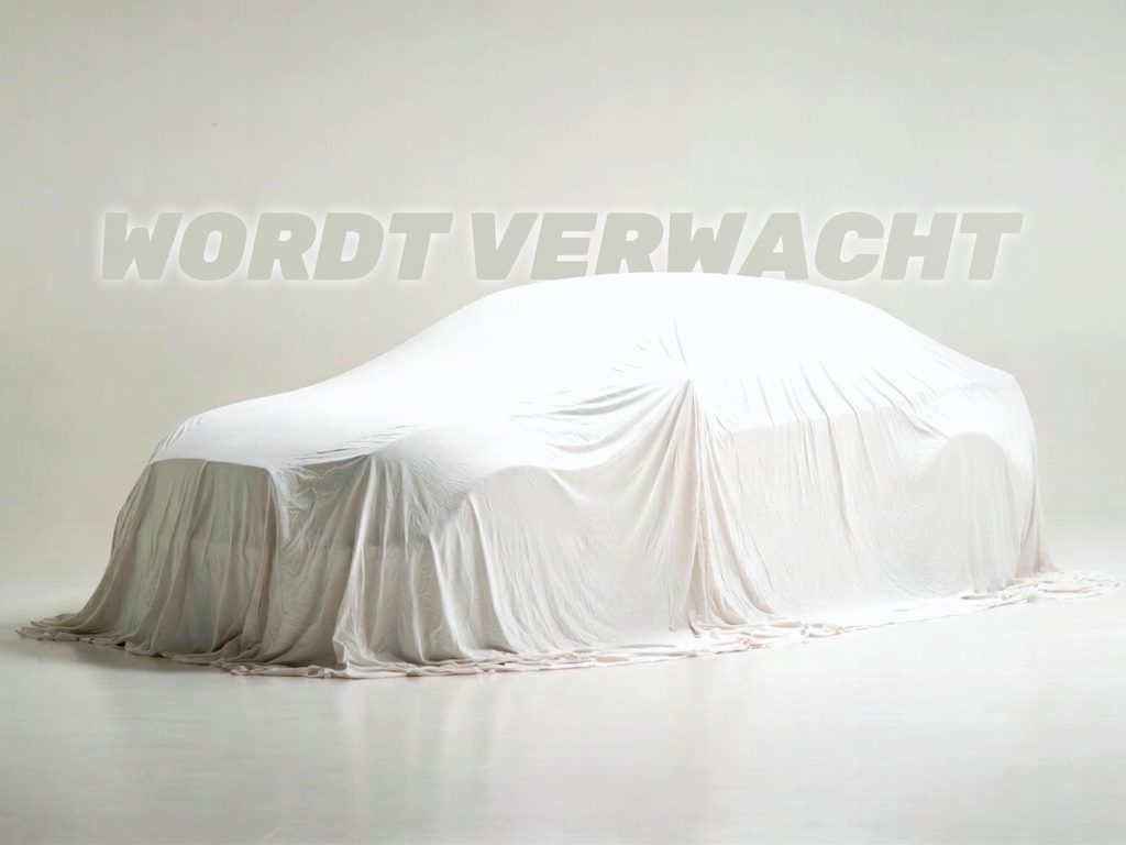 Hyundai Tucson 1.6 T-GDi PHEV 265pk AWD Aut. Comfort / Org. Nederlands / Climate en Cruisecontrol / Navigatie + Camera!