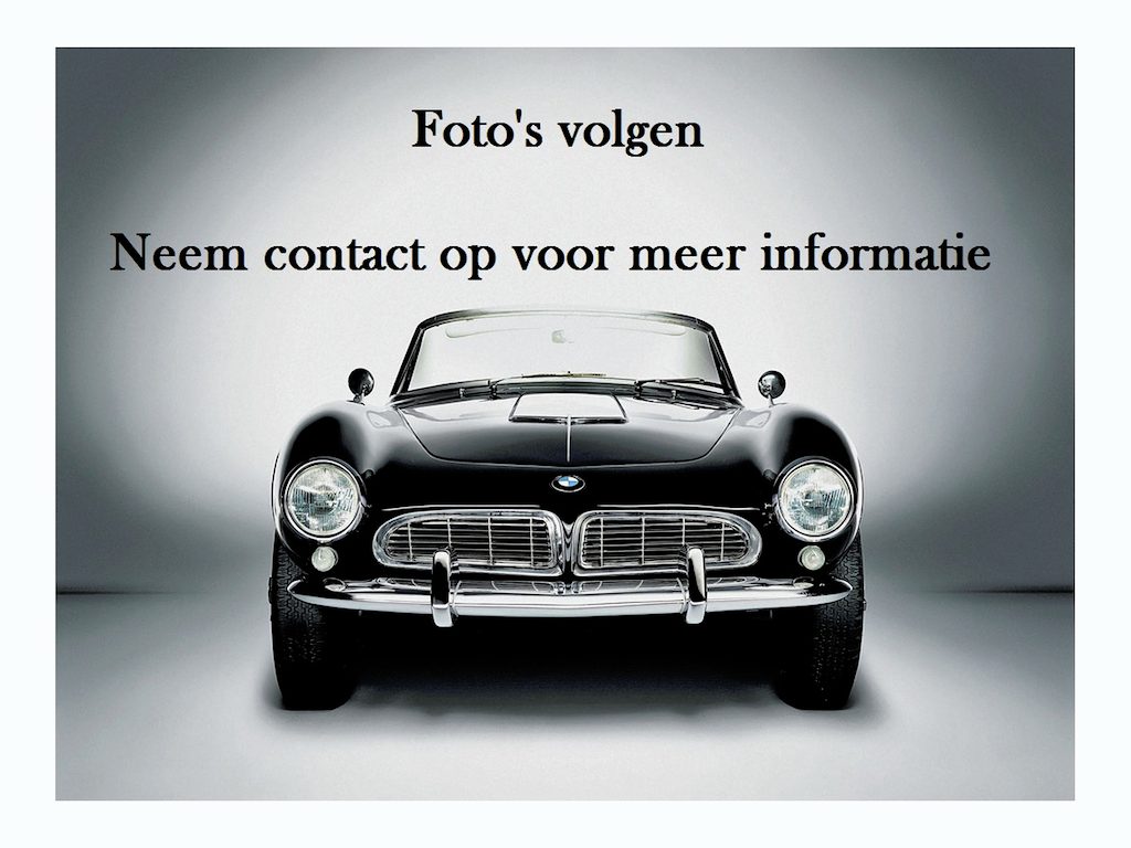 Land Rover Range Rover Evoque 2.0 Si4 SE Dynamic I org NL I Eerste eigenaar