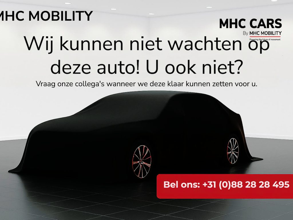 Citroën C4 1.2 Puretech Plus