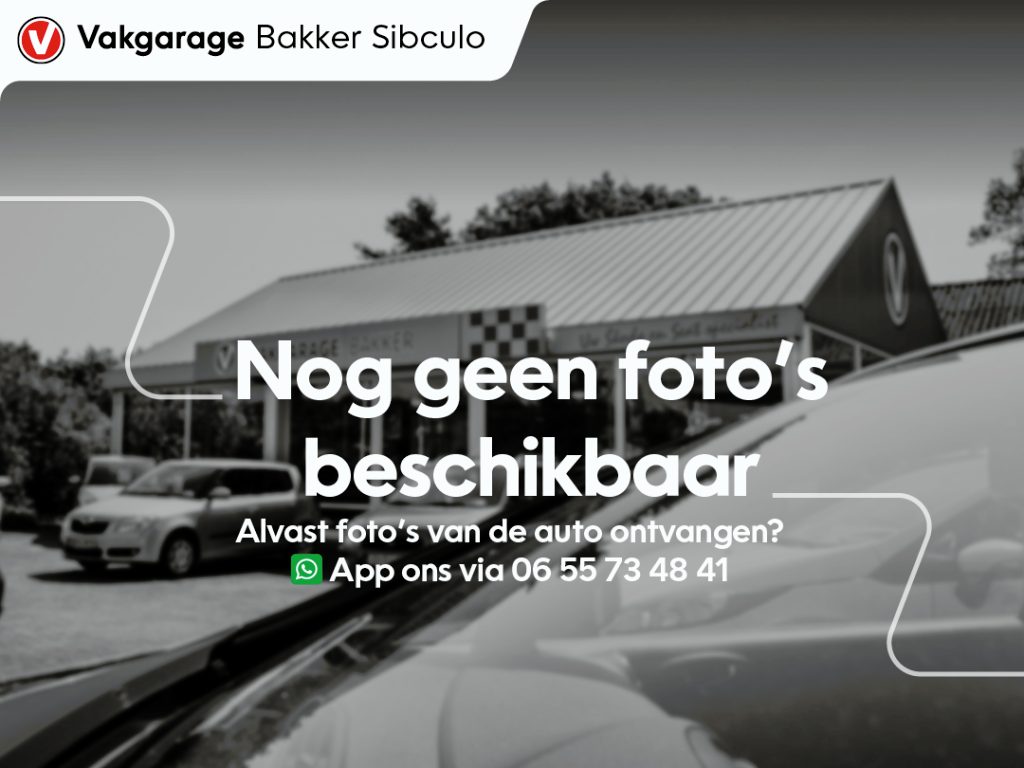Kia Picanto 1.0 CVVT ECONOMYLINE