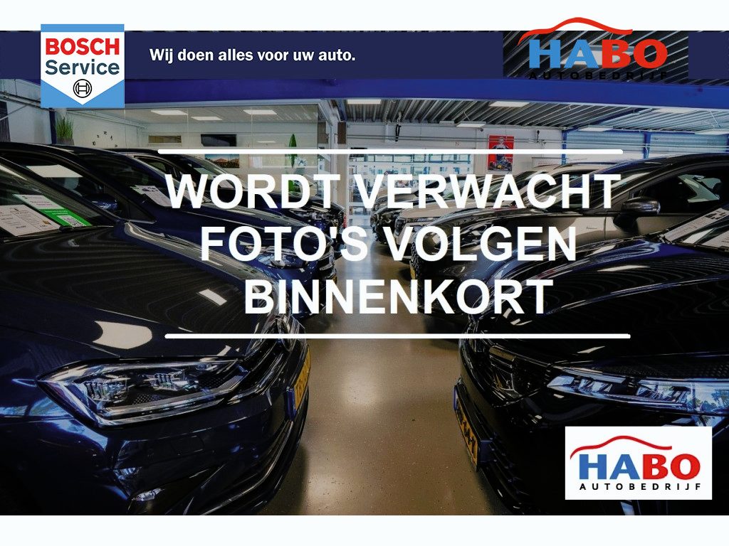 Peugeot 107 1.0 12V SUBLIME 5DRS AC/CV+AB/ELEK.RAMEN/TOERENTELLER/NIEUWE.APK