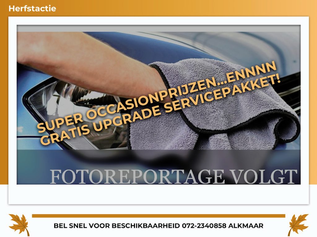 Tesla Model 3 Long Range AWD 75 kWh - Pearl White - SoH91% - Topstaat