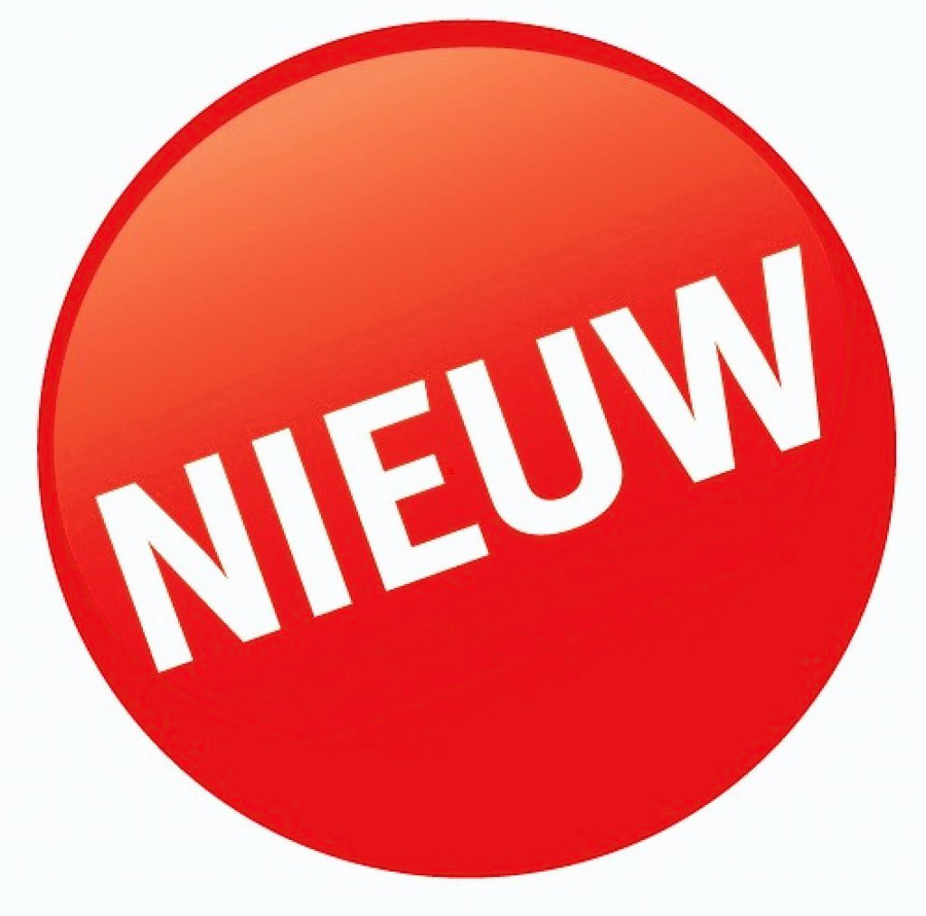 Toyota Yaris 1.5 HYBRID LEASE Trekhaak 100%NL (All-in prijs)