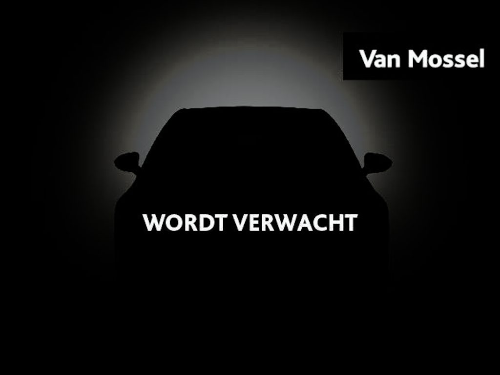 Peugeot e-208 EV GT Pack 50 kWh | Stoelverwarming | Panoramadak | Adaptieve Cruise Control | Apple Carplay/Android Auto