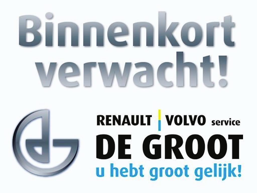Renault Zoe R110 Equilibre 52 kWh