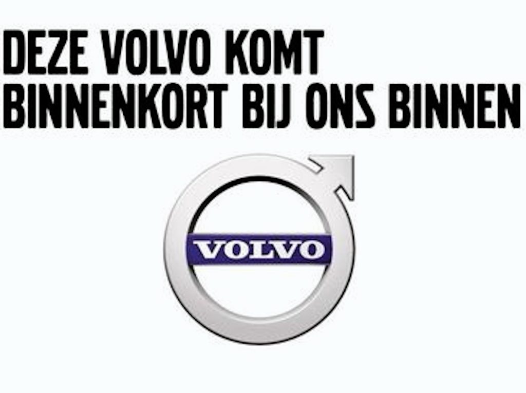 Volvo XC40 T4 Plug-in hybrid Ultimate Bright | Elektrisch glazen panorama-dak | Elektrisch verstelb. bestuurdersstoel met geheugen | Voorstoelen verwarmd | Stuur verwarmd