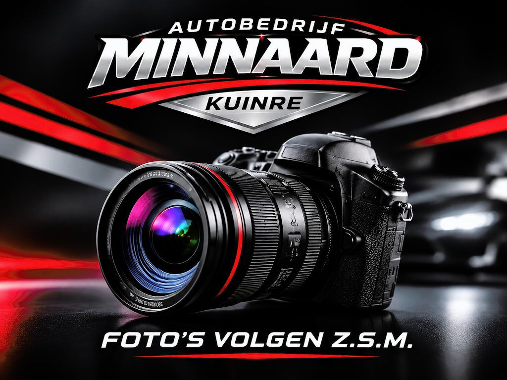 Opel Astra Sports Tourer 1.2 Elegance