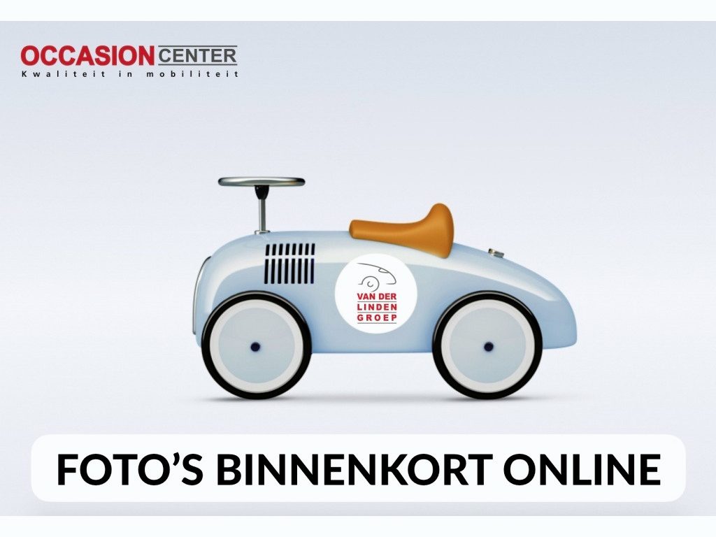 Hyundai Kona 1.6 GDI Hybrid Fashion Sky Nav/4S"/Trekh/Pano/Acc/Cam "RIJKLAARPRIJS"